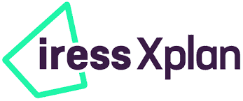 xplan logo