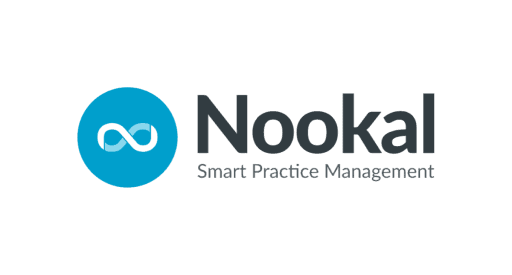 Nookal banner
