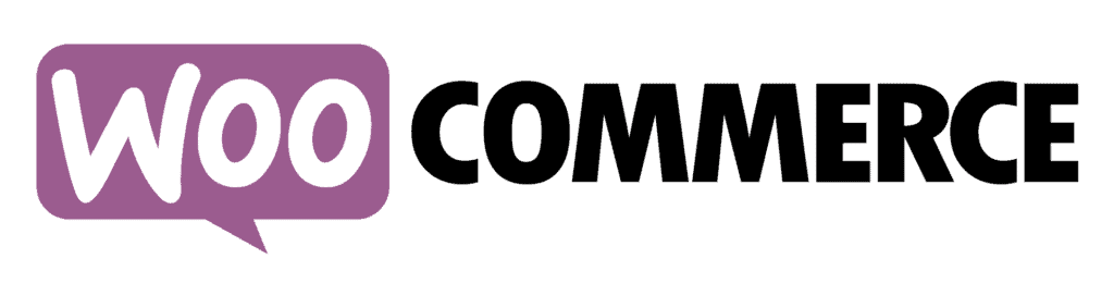 woocomerce banner